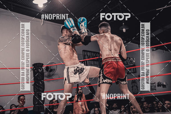 Achetez vos photos de l'vnementINFIGHT sur Fotop