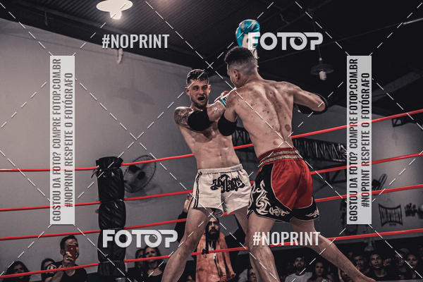 Achetez vos photos de l'vnementINFIGHT sur Fotop