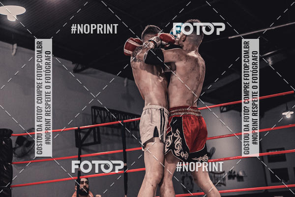 Achetez vos photos de l'vnementINFIGHT sur Fotop