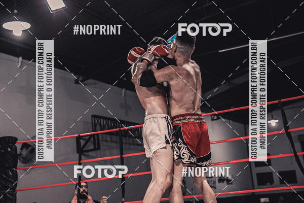 Achetez vos photos de l'vnementINFIGHT sur Fotop