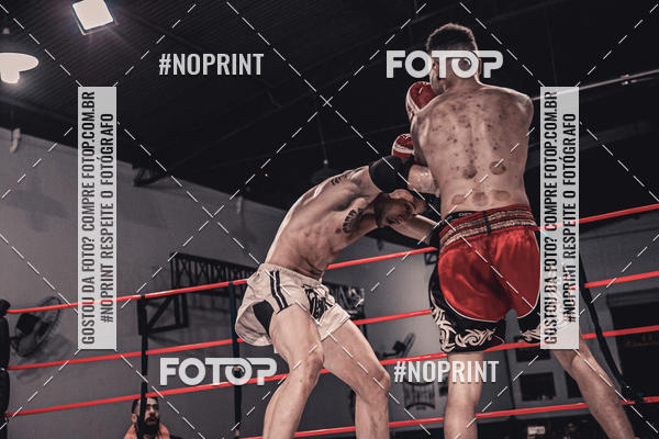 Achetez vos photos de l'vnementINFIGHT sur Fotop