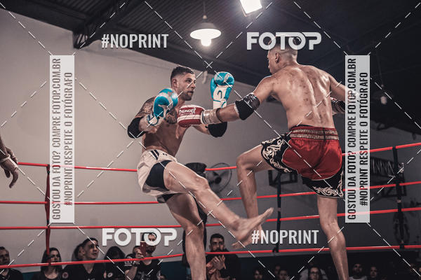 Achetez vos photos de l'vnementINFIGHT sur Fotop