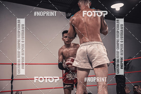 Achetez vos photos de l'vnementINFIGHT sur Fotop