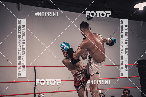 Achetez vos photos de l'vnementINFIGHT sur Fotop