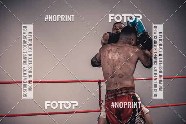 Achetez vos photos de l'vnementINFIGHT sur Fotop