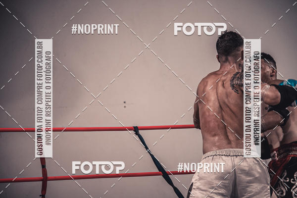 Achetez vos photos de l'vnementINFIGHT sur Fotop