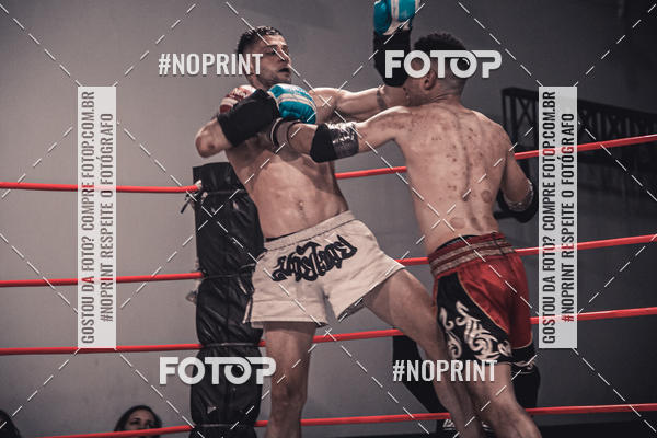 Achetez vos photos de l'vnementINFIGHT sur Fotop