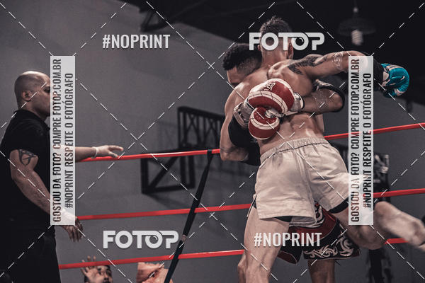 Achetez vos photos de l'vnementINFIGHT sur Fotop