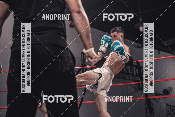 Achetez vos photos de l'vnementINFIGHT sur Fotop