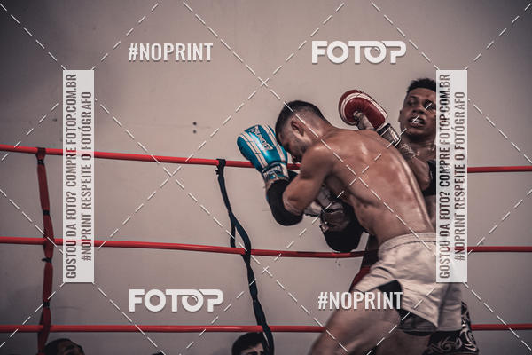 Achetez vos photos de l'vnementINFIGHT sur Fotop