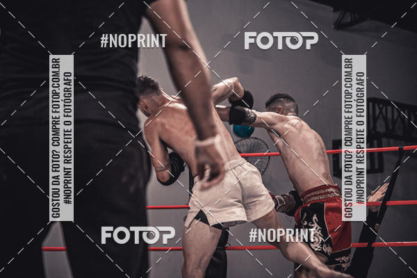 Achetez vos photos de l'vnementINFIGHT sur Fotop