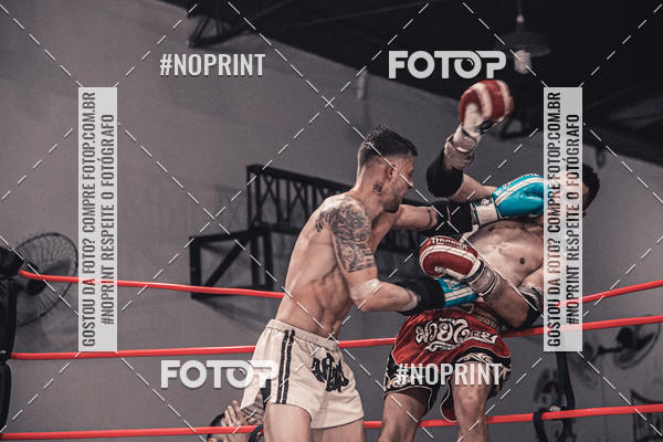 Achetez vos photos de l'vnementINFIGHT sur Fotop