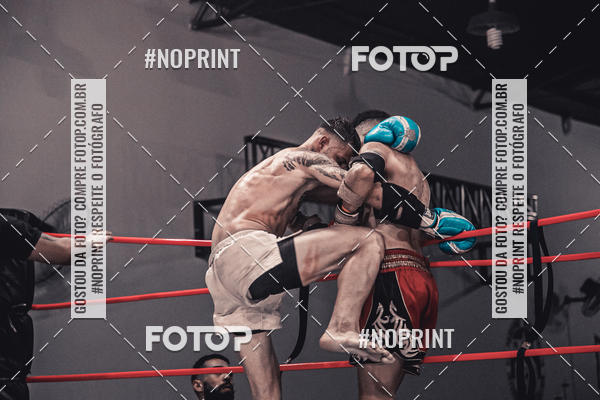 Achetez vos photos de l'vnementINFIGHT sur Fotop