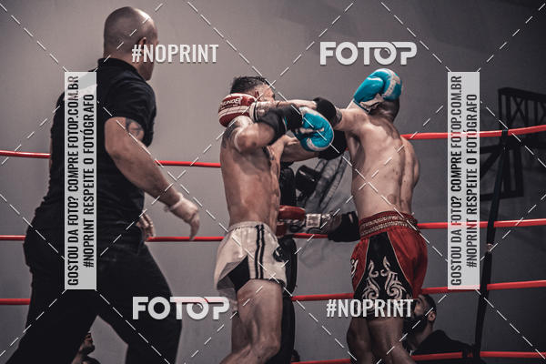 Achetez vos photos de l'vnementINFIGHT sur Fotop