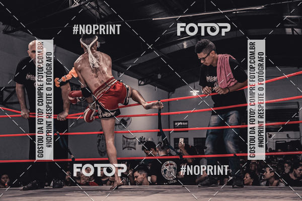 Buy your photos of the eventINFIGHT on Fotop