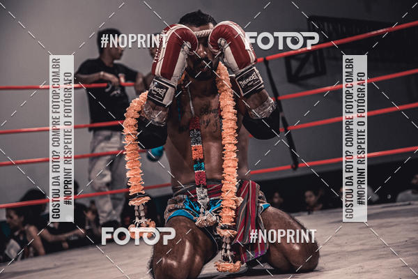 Compra tus fotos del eventoINFIGHT En Fotop