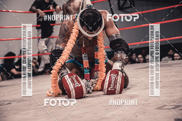 Compra tus fotos del eventoINFIGHT En Fotop