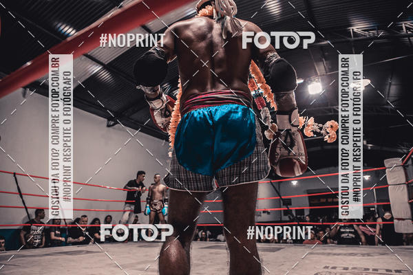 Compra tus fotos del eventoINFIGHT En Fotop