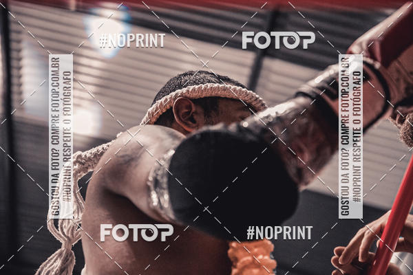 Compra tus fotos del eventoINFIGHT En Fotop