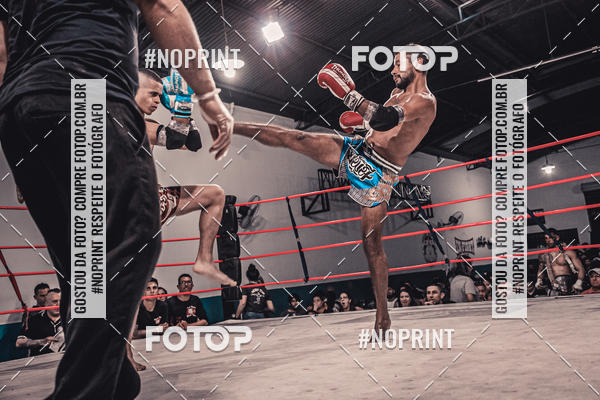 Compra tus fotos del eventoINFIGHT En Fotop