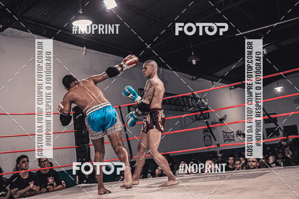 Compra tus fotos del eventoINFIGHT En Fotop