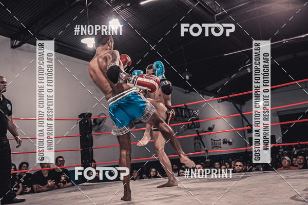 Compra tus fotos del eventoINFIGHT En Fotop