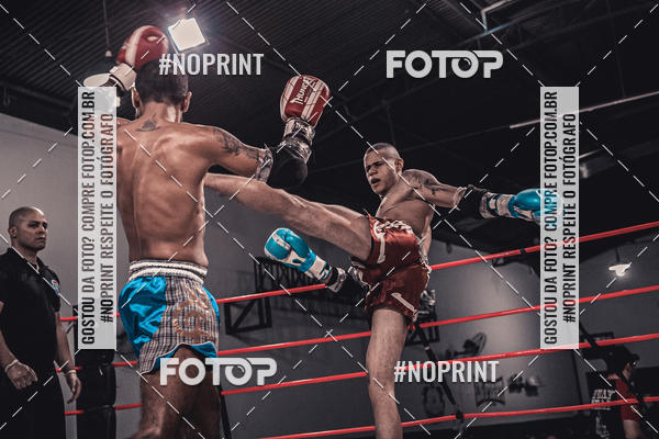 Compra tus fotos del eventoINFIGHT En Fotop