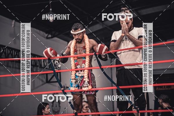 Compra tus fotos del eventoINFIGHT En Fotop