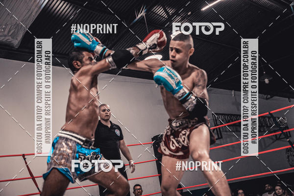 Compra tus fotos del eventoINFIGHT En Fotop