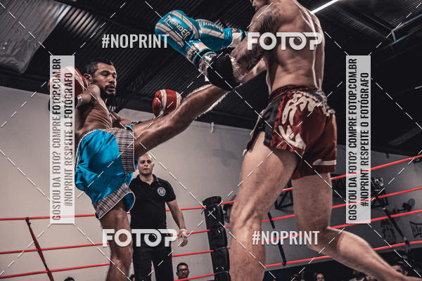 Achetez vos photos de l'vnementINFIGHT sur Fotop