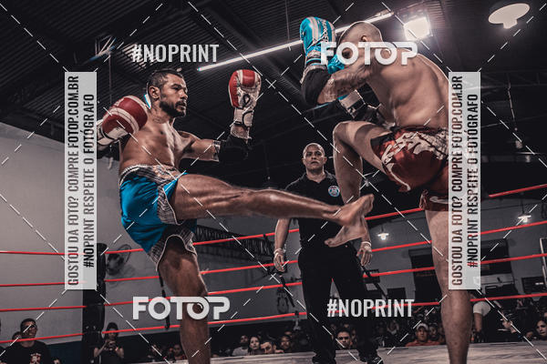 Achetez vos photos de l'vnementINFIGHT sur Fotop