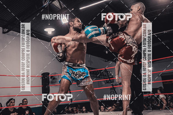 Achetez vos photos de l'vnementINFIGHT sur Fotop