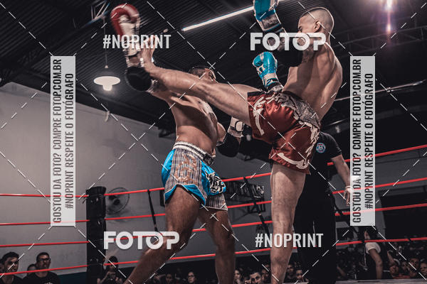 Achetez vos photos de l'vnementINFIGHT sur Fotop