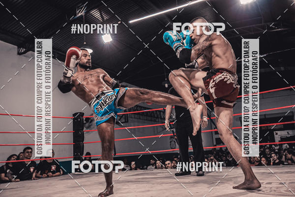 Achetez vos photos de l'vnementINFIGHT sur Fotop