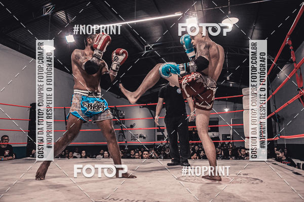 Achetez vos photos de l'vnementINFIGHT sur Fotop