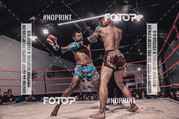 Achetez vos photos de l'vnementINFIGHT sur Fotop