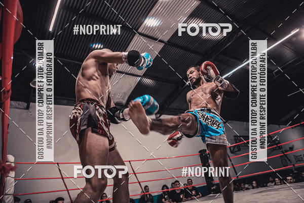 Achetez vos photos de l'vnementINFIGHT sur Fotop