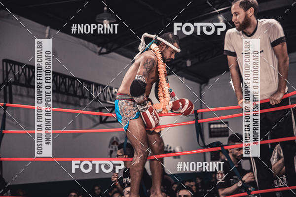 Compra tus fotos del eventoINFIGHT En Fotop