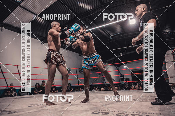 Achetez vos photos de l'vnementINFIGHT sur Fotop