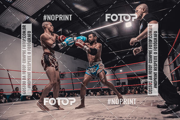 Achetez vos photos de l'vnementINFIGHT sur Fotop