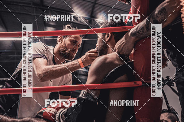 Achetez vos photos de l'vnementINFIGHT sur Fotop