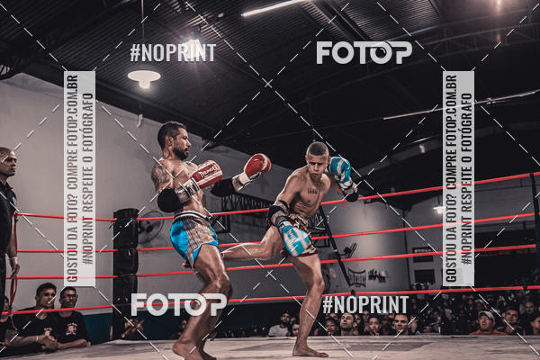 Achetez vos photos de l'vnementINFIGHT sur Fotop