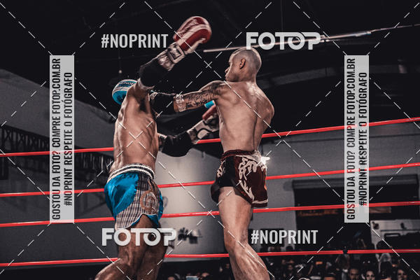 Achetez vos photos de l'vnementINFIGHT sur Fotop