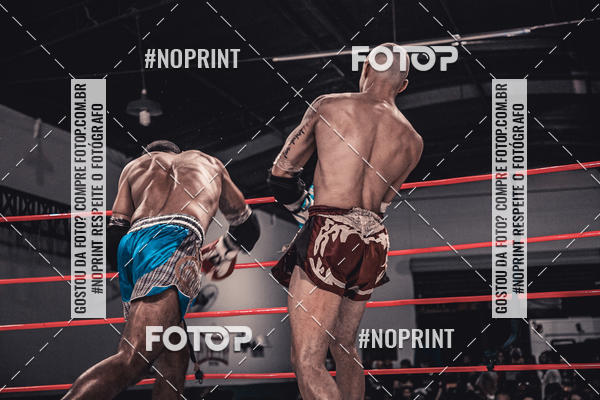 Achetez vos photos de l'vnementINFIGHT sur Fotop