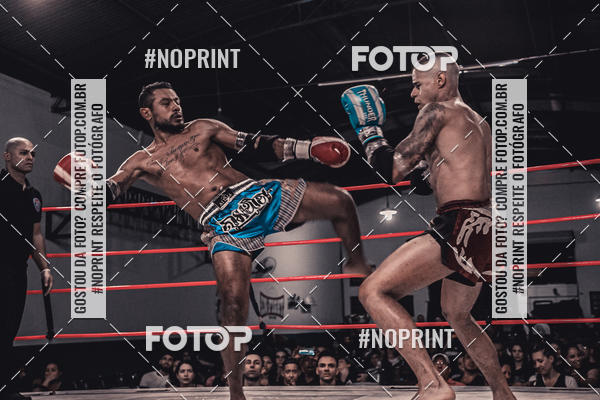 Achetez vos photos de l'vnementINFIGHT sur Fotop