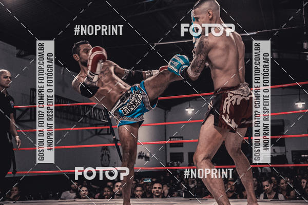 Achetez vos photos de l'vnementINFIGHT sur Fotop