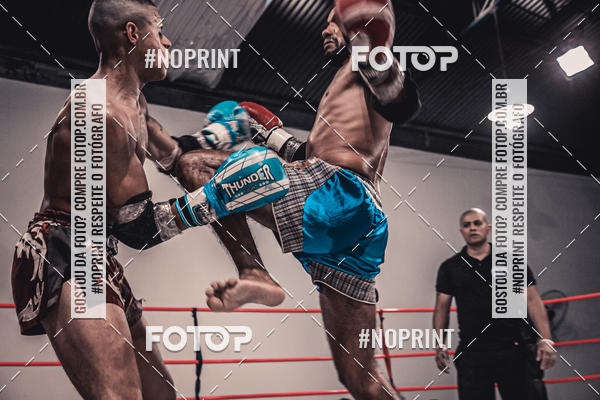 Achetez vos photos de l'vnementINFIGHT sur Fotop