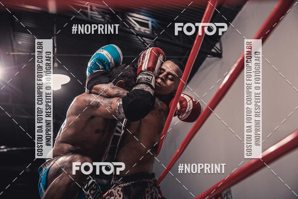 Achetez vos photos de l'vnementINFIGHT sur Fotop