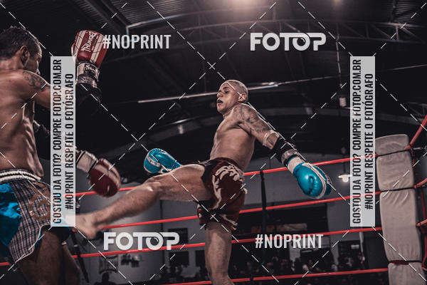 Achetez vos photos de l'vnementINFIGHT sur Fotop