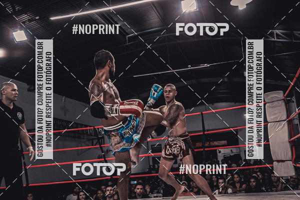 Achetez vos photos de l'vnementINFIGHT sur Fotop